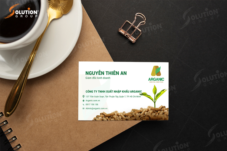 Thiet-ke-logo-va-bo-nhan-dien-thuong-hieu-Arganic