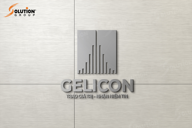 Thiet-ke-logo-va-bo-nhan-dien-thuong-hieu-Gelicon