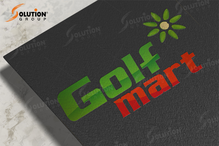 Thiet-ke-logo-va-bo-nhan-dien-dep