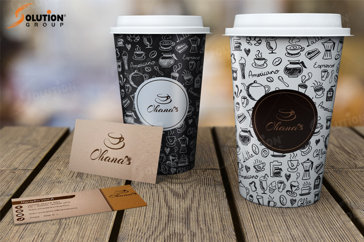 Thiet-ke-logo-va-bo-nhan-dien-thuong-hieu-Ohana-Coffee