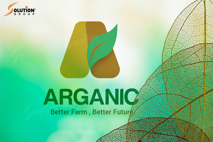 Thiet-ke-logo-theo-phong-thuy