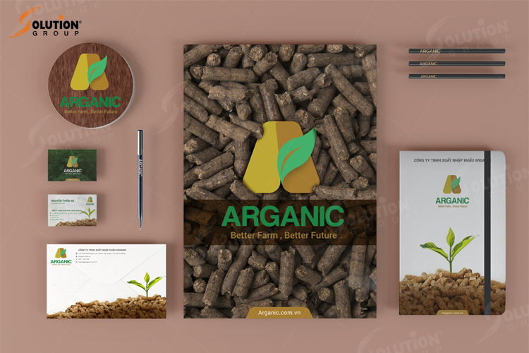 Thiet-ke-logo-va-bo-nhan-dien-thuong-hieu-arganic