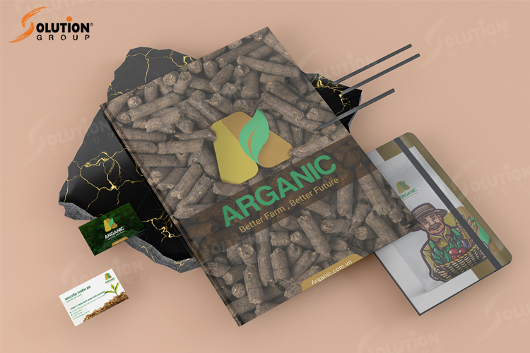 Vai-tro-quan-trong-cua-thiet-ke-logo