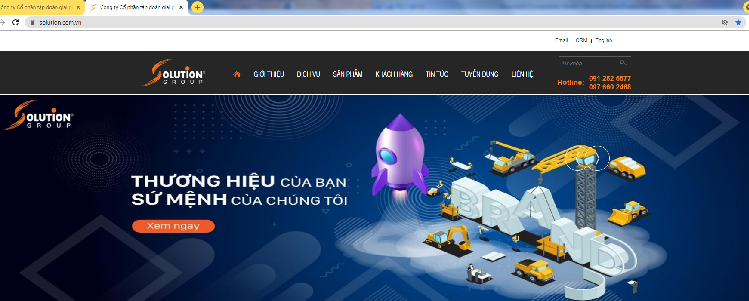 Thiet-ke-Website-chuyen-nghiep