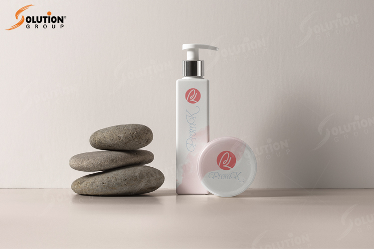 Y-nghia-mau-sac-trong-thiet-ke-logo