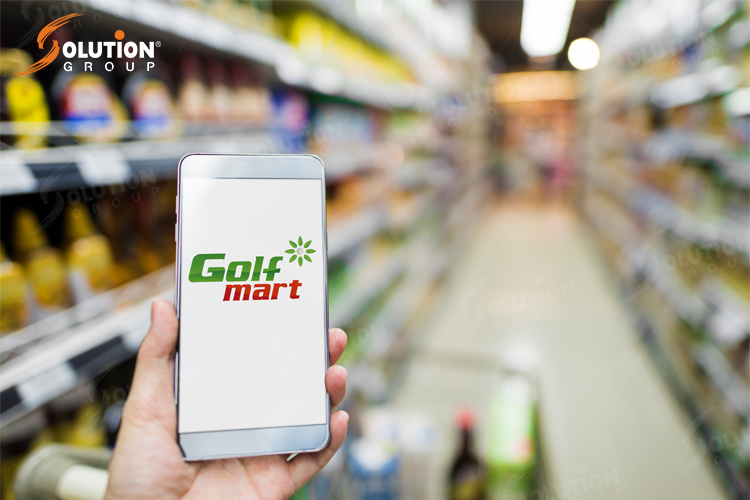 Thiet-ke-logo-sieu-thi-GolfMart