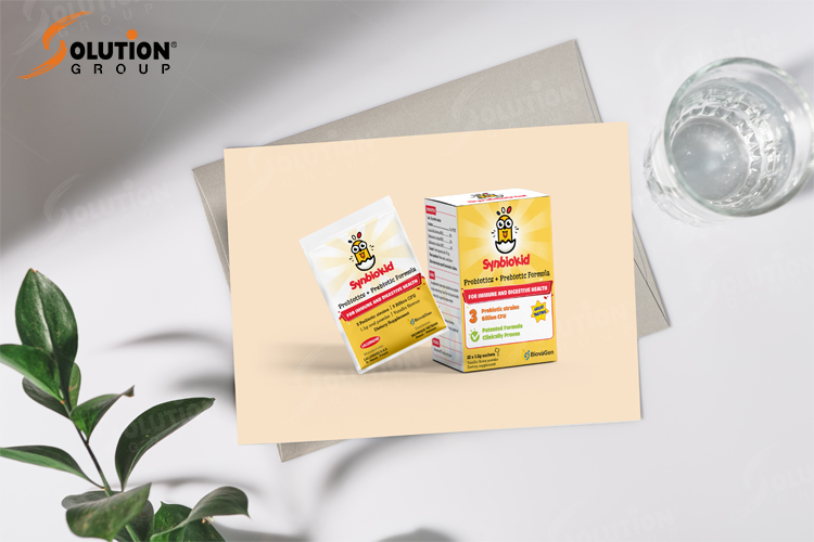 Thiet-ke-logo-va-bo-nhan-dien-thuong-hieu-chuyen-nghiep