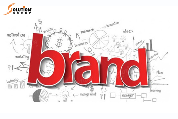 Bảo hộ thương hiệu