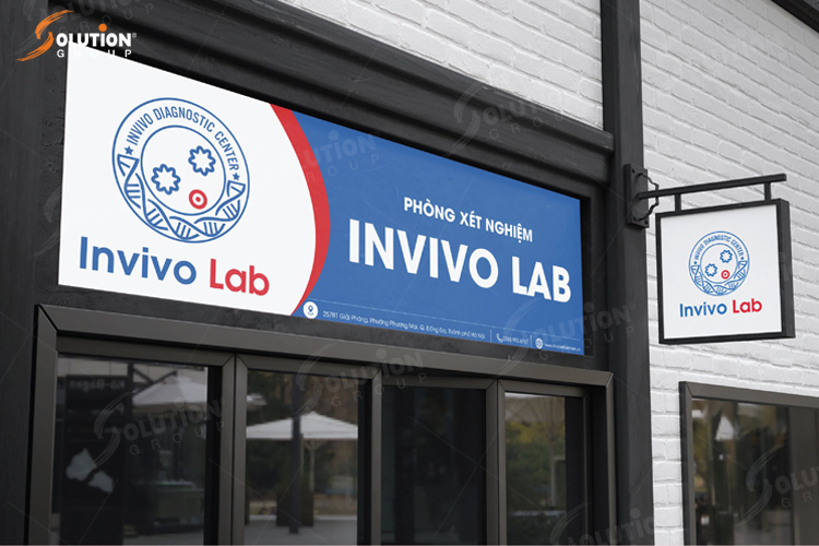 Thiet-ke-bo-nhan-dien-thuong-hieu-phong-kham-chuyen-nghiep