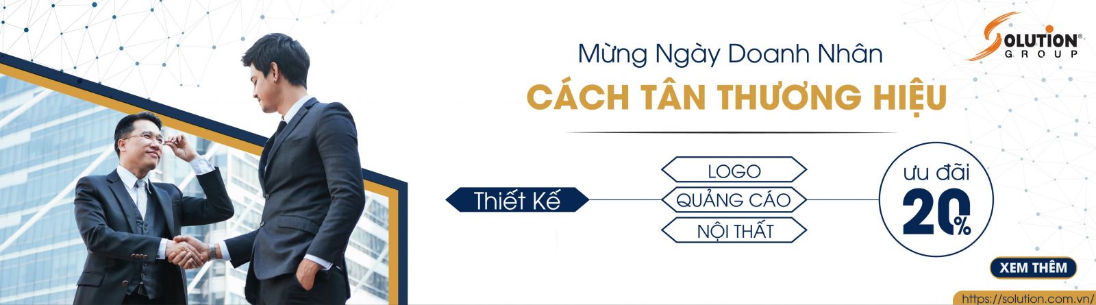 Chao-mung-ngay-doanh-nhan-viet-nam