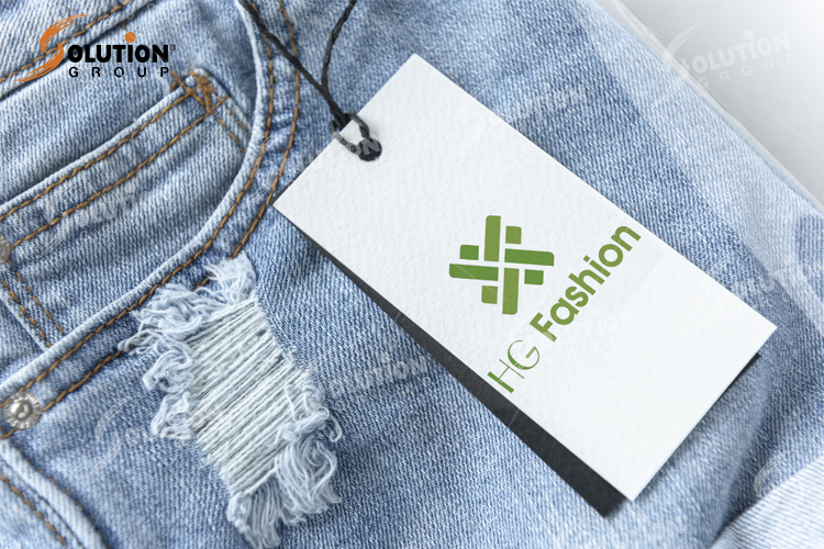 Thiet-ke-logo-thoi-trang-chuyen-nghiep