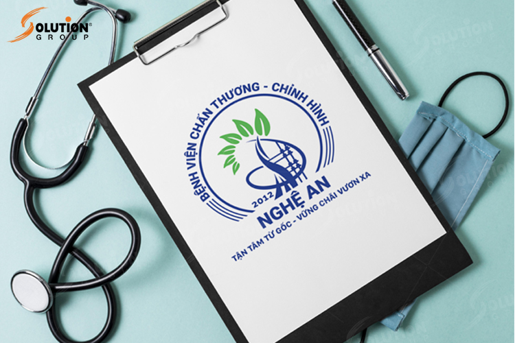 Thiet-ke-bo-nhan-dien-thuong-hieu-linh-vuc-y-te-chuyen-nghiep