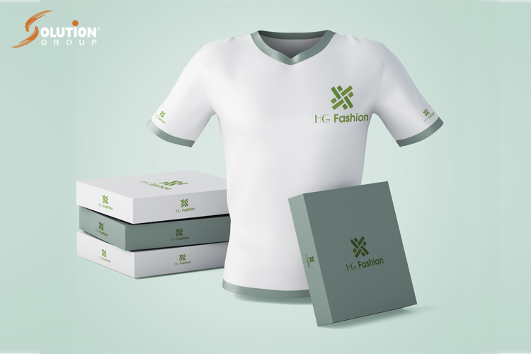 Thiet-ke-bo-nhan-dien-thuong-hieu-thoi-trang