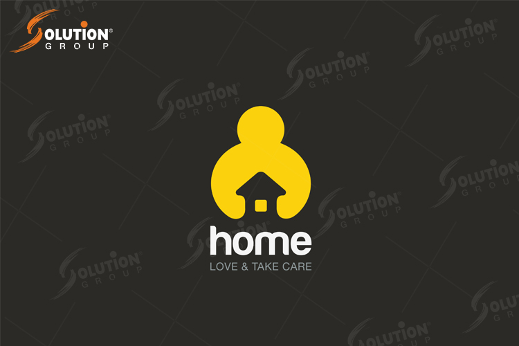 Thiet-ke-logo-am-ban-chuyen-nghiep