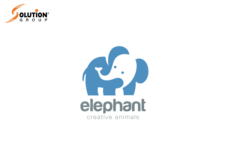 Thiet-ke-logo-am-ban-chuyen-nghiep