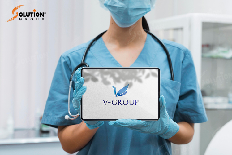 Thiet-ke-logo-linh-vuc-y-te