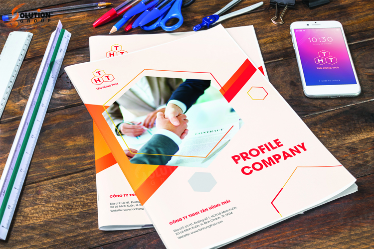 Thiet-ke-ho-so-nang-luc-chuyen-nghiep