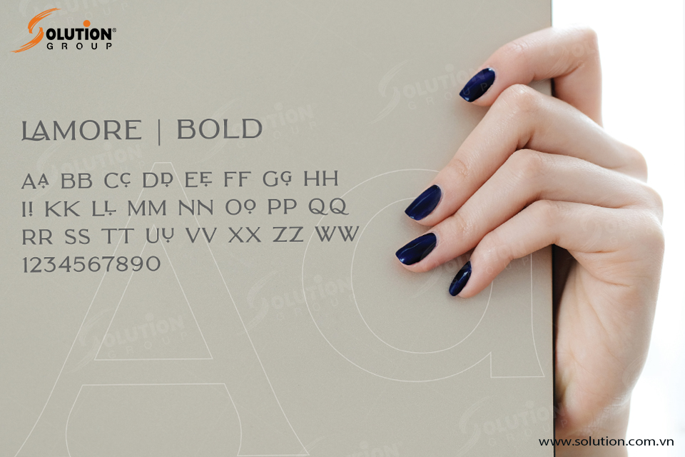 Kieu-chu-dac-trung-trong-thiet-ke-logo