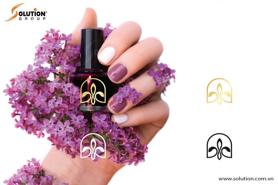 Logo-am-ban-duong-ban-trong-thiet-ke-logo