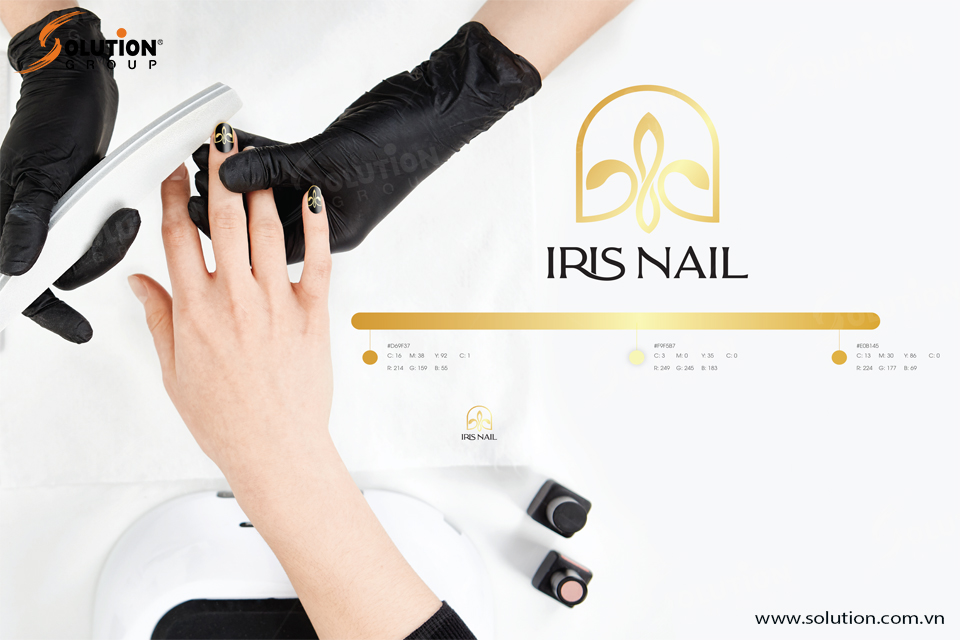 Mau-sac-quy-chuan-trong-thiet-ke-logo