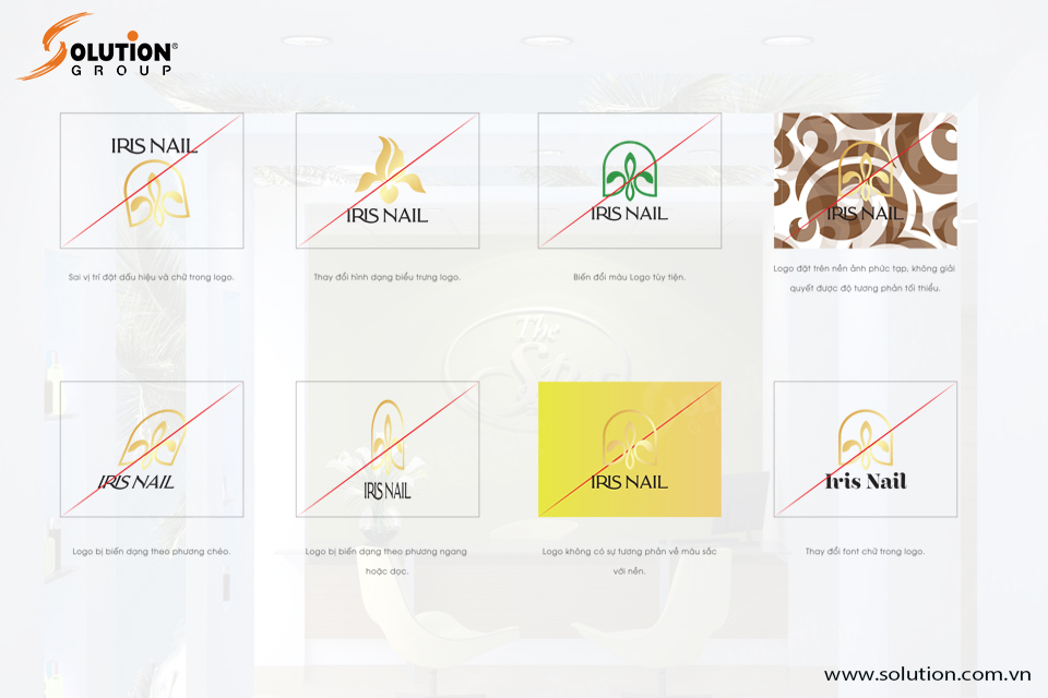 Nhung-loi-sai-thuong-gap-trong-thiet-ke-logo