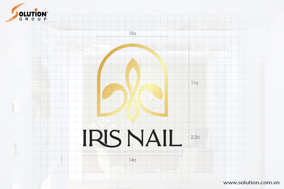 Ty-le-do-hoa-trong-thiet-ke-logo