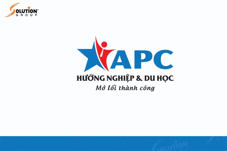 Logo APC