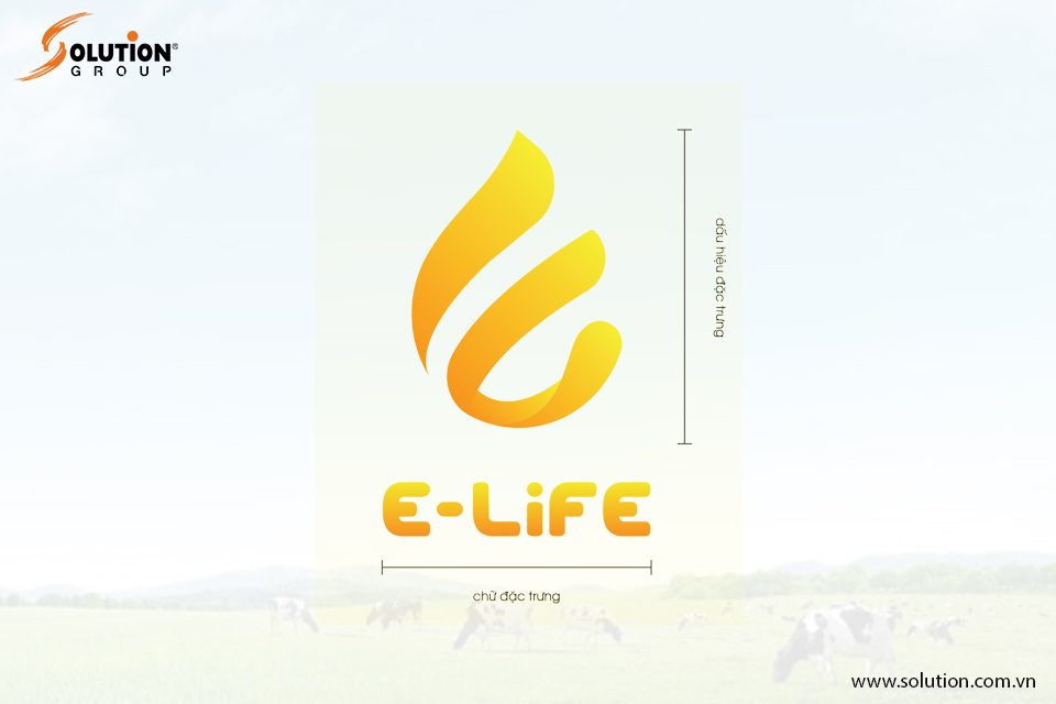 Logo Elife