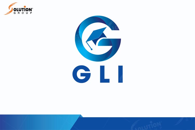 Logo GLI