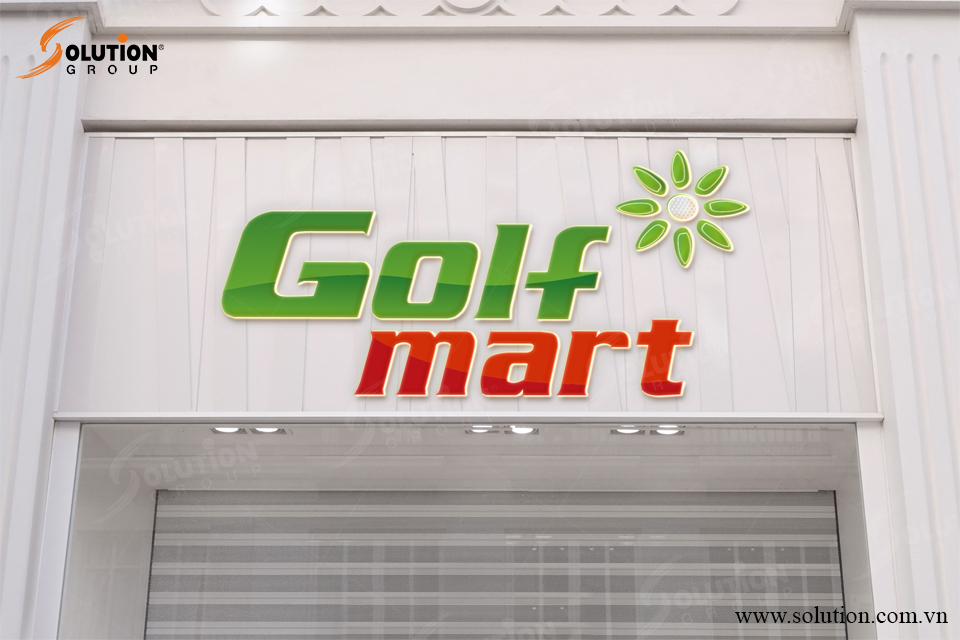 logo-Golf-mart
