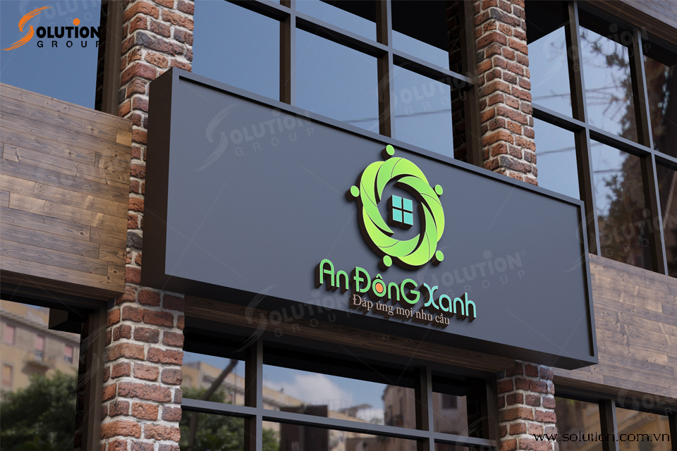 Logo-công-ty-An-Đông-Xanh