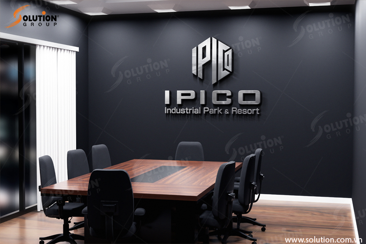 Logo-Ipico