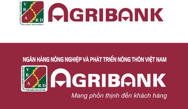 logo-Agribank