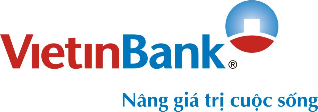 Logo Vietinbank