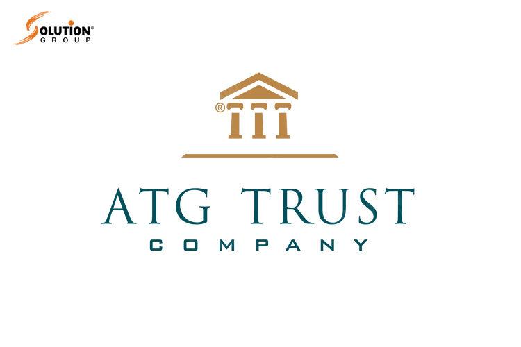 Logo công ty luật