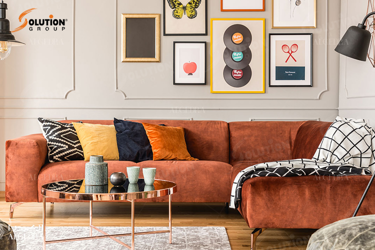 Phong cách chiết trung