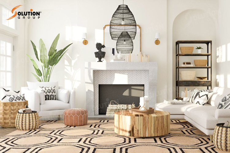 Phong cách chiết trung