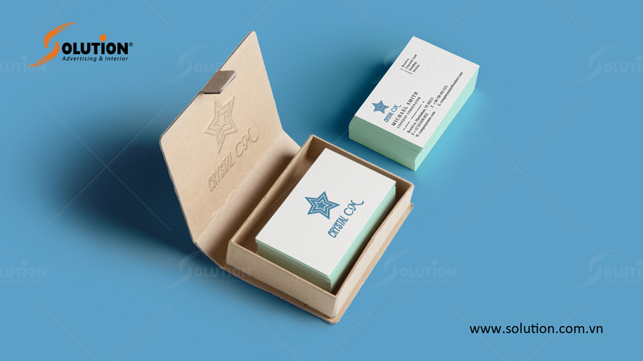 Thiết kế logo thương hiệu mỹ phẩm Laelia