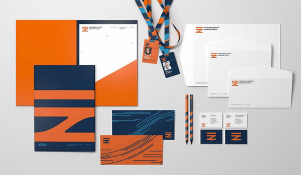 nhan-dien-thuong-hieu-qua-an-pham-van-phong