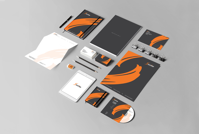 bo-nhan-dien-thuong-hieu-solution-group