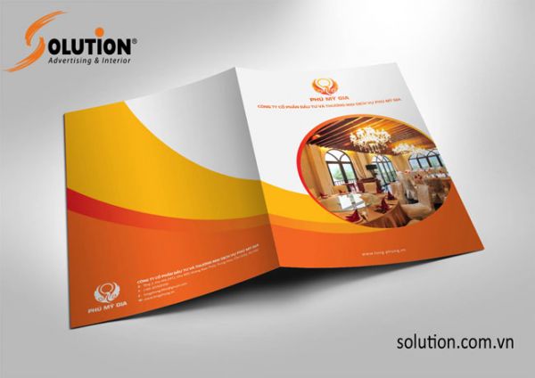 bo-nhan-dien-thuong-hieu-profile