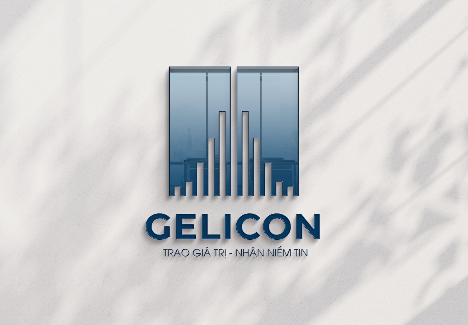 logo-thiet-ke-cong-ty-solution-group