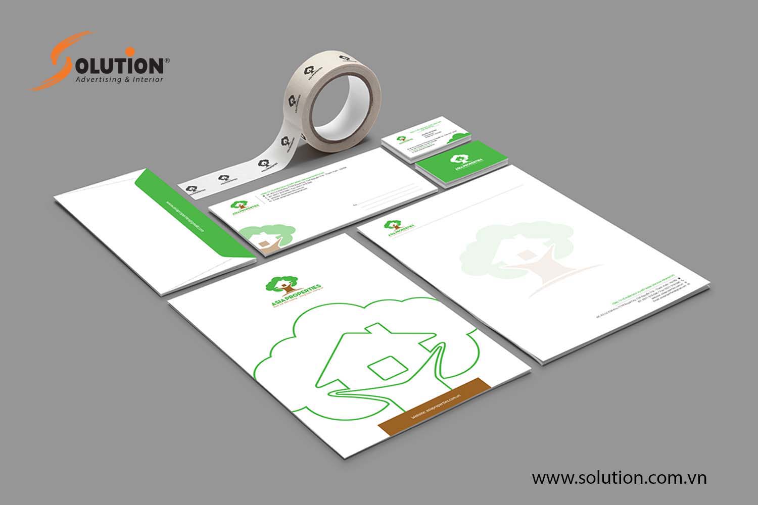 bo nhan dien thuong hieu 1 bo nhan dien thuong hieu 1