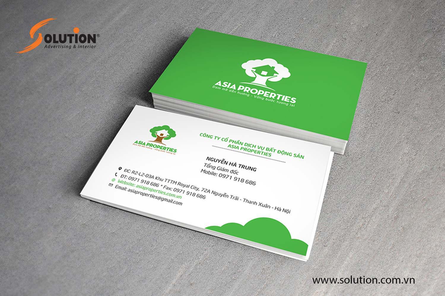 name card 1 name card 1