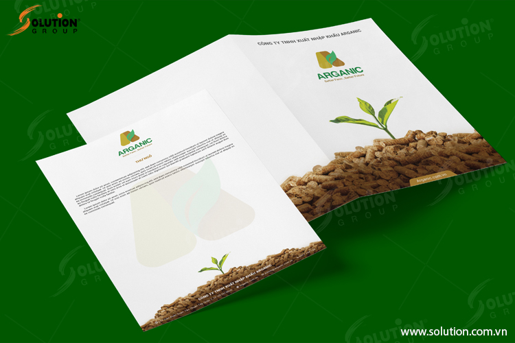 Thiet-ke-logo-va-bo-nhan-dien-thuong-hieu-chuyen-nghiep-thuong-hieu-Arganic