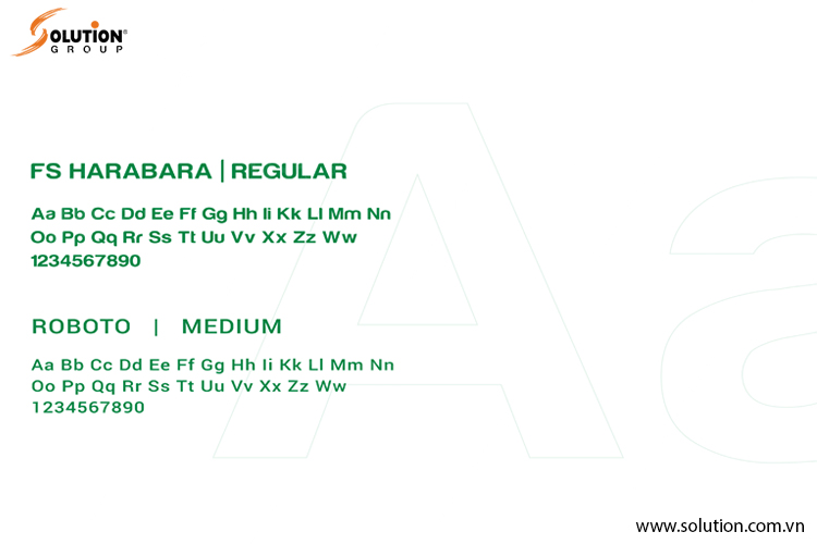 Thiet-ke-logo-va-bo-nhan-dien-thuong-hieu-chuyen-nghiep-thuong-hieu-Arganic