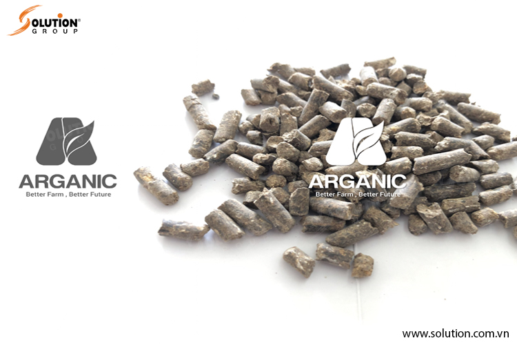 Thiet-ke-logo-va-bo-nhan-dien-thuong-hieu-chuyen-nghiep-thuong-hieu-Arganic