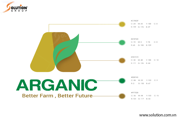 Thiet-ke-logo-va-bo-nhan-dien-thuong-hieu-chuyen-nghiep-thuong-hieu-Arganic