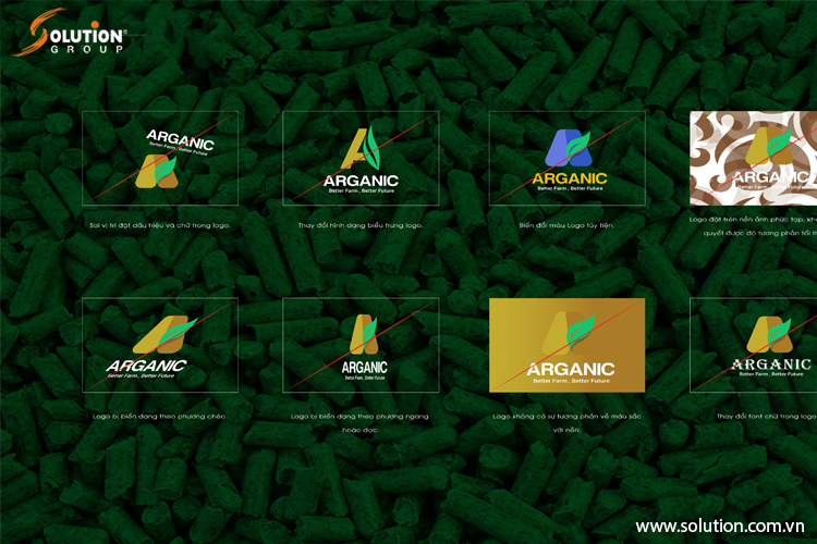 Thiet-ke-logo-va-bo-nhan-dien-thuong-hieu-chuyen-nghiep-thuong-hieu-Arganic
