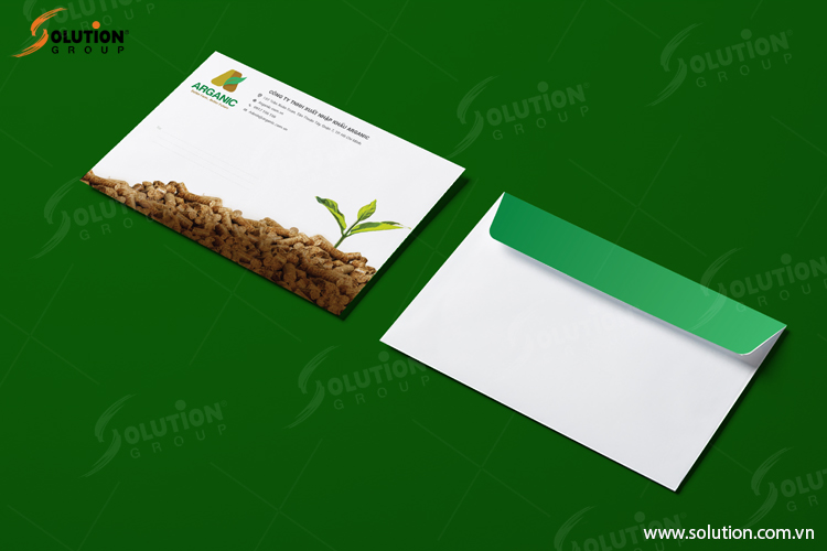 Thiet-ke-logo-va-bo-nhan-dien-thuong-hieu-chuyen-nghiep-thuong-hieu-Arganic